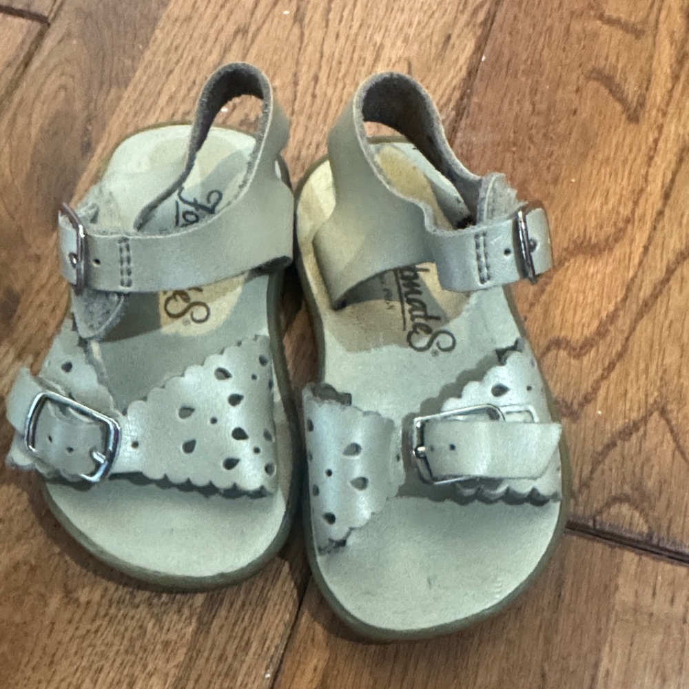 Footmates 4c